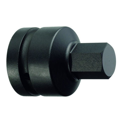 Gedore Inserti per cacciaviti dinamometrici con esagono incassato 3/4"