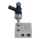 Gedore Injectorreparatieset