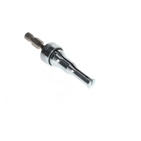 Gedore Innenauszieher für dicht anliegende Kugellager/Ringe, 12-15 mm, verwendbar mit Gleithammer oder Gegenstütze, 1.30/2