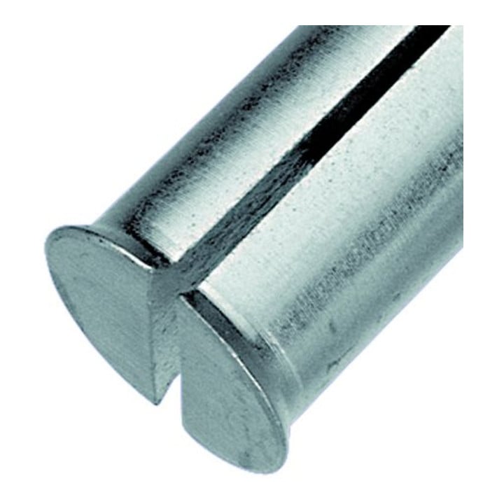 Gedore Innenauszieher für dicht anliegende Kugellager/Ringe, 25-30 mm, verwendbar mit Gleithammer oder Gegenstütze, 1.30/4A