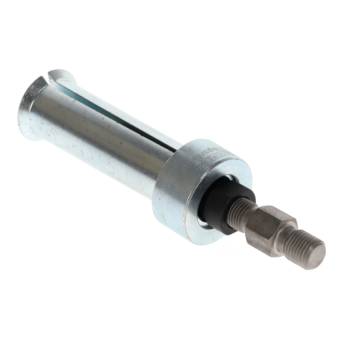 Gedore Innenauszieher für dicht anliegende Kugellager/Ringe, 35-45 mm, verwendbar mit Gleithammer oder Gegenstütze, 1.30/6