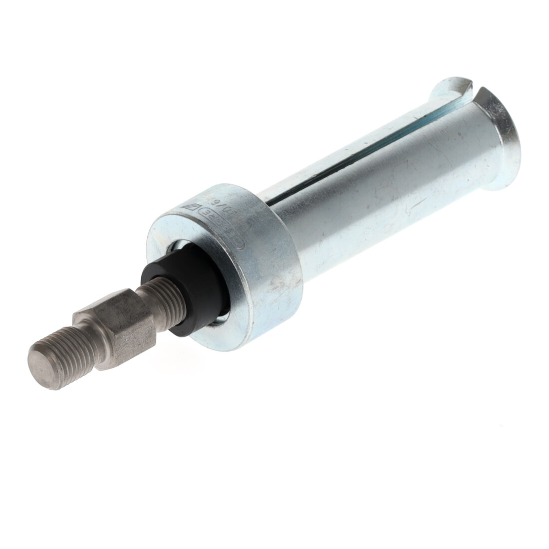 Gedore Innenauszieher für dicht anliegende Kugellager/Ringe, 35-45 mm, verwendbar mit Gleithammer oder Gegenstütze, 1.30/6