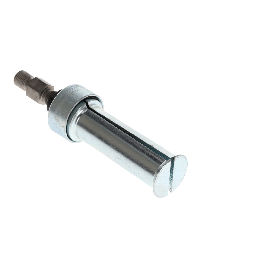 Gedore Innenauszieher für dicht anliegende Kugellager/Ringe, 35-45 mm, verwendbar mit Gleithammer oder Gegenstütze, 1.30/6