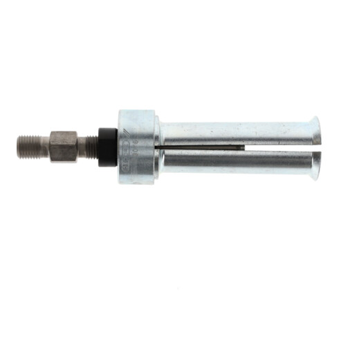 Gedore Innenauszieher für dicht anliegende Kugellager/Ringe, 35-45 mm, verwendbar mit Gleithammer oder Gegenstütze, 1.30/6