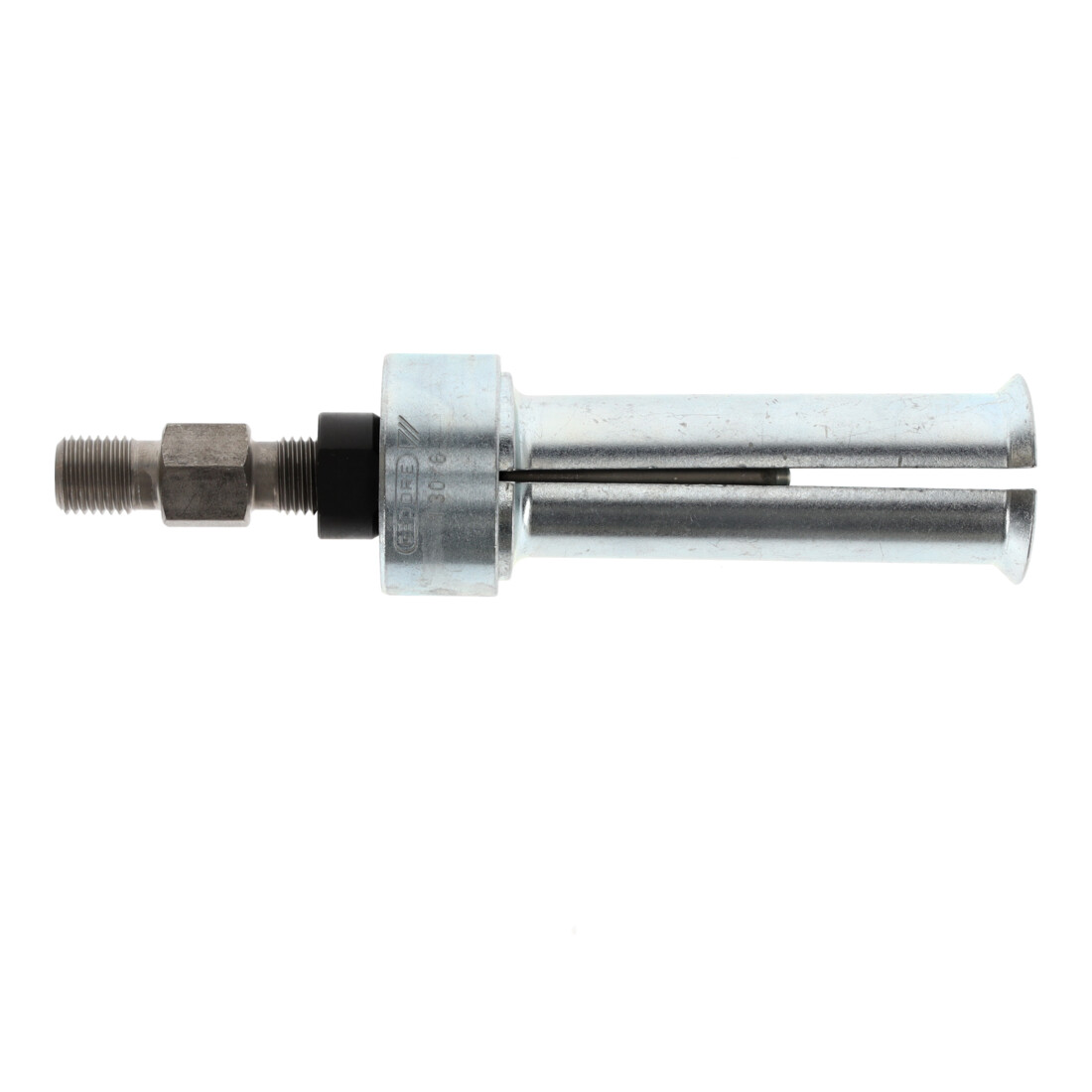 Gedore Innenauszieher für dicht anliegende Kugellager/Ringe, 35-45 mm, verwendbar mit Gleithammer oder Gegenstütze, 1.30/6