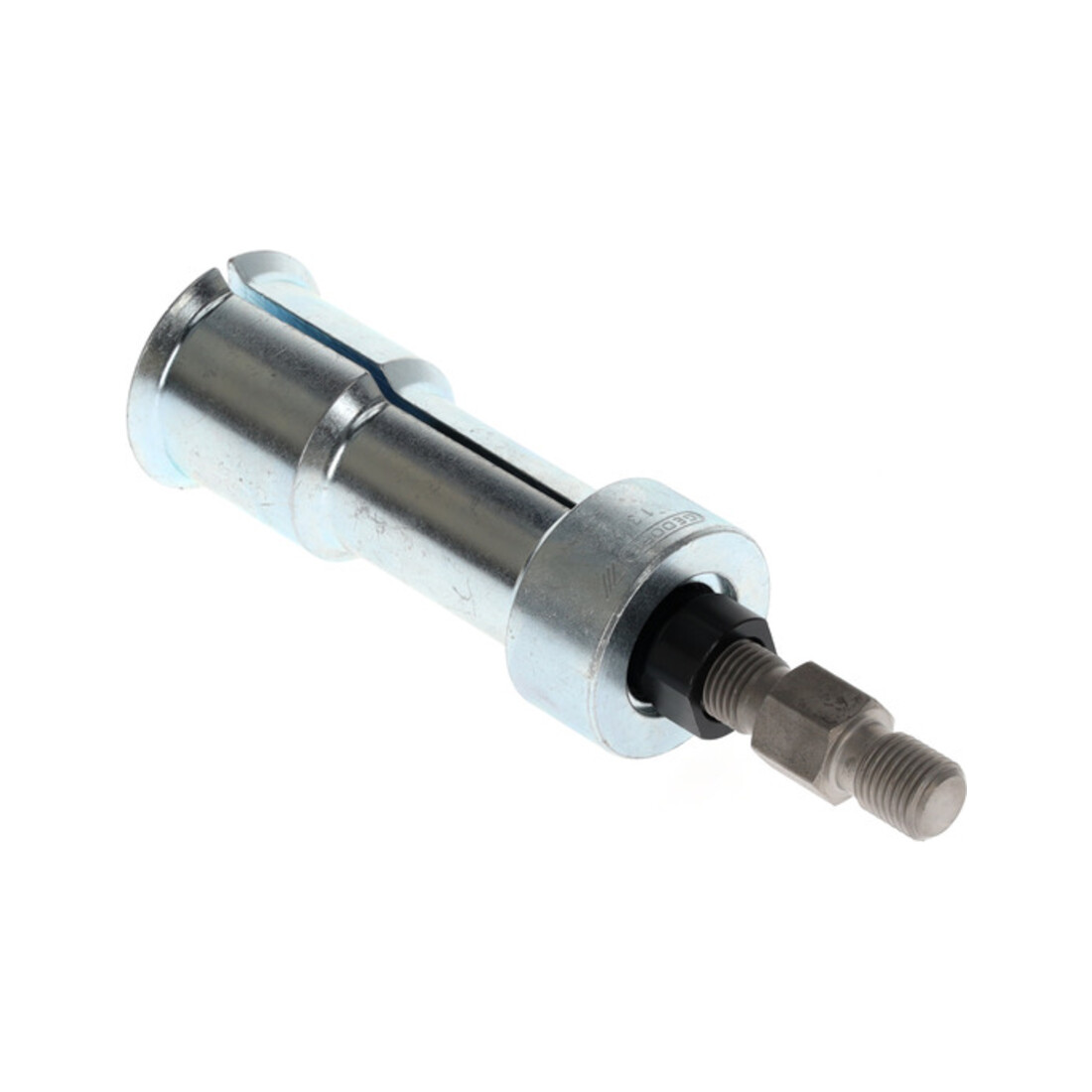 Gedore Innenauszieher für dicht anliegende Kugellager/Ringe, 45-55 mm, verwendbar mit Gleithammer oder Gegenstütze, 1.30/7