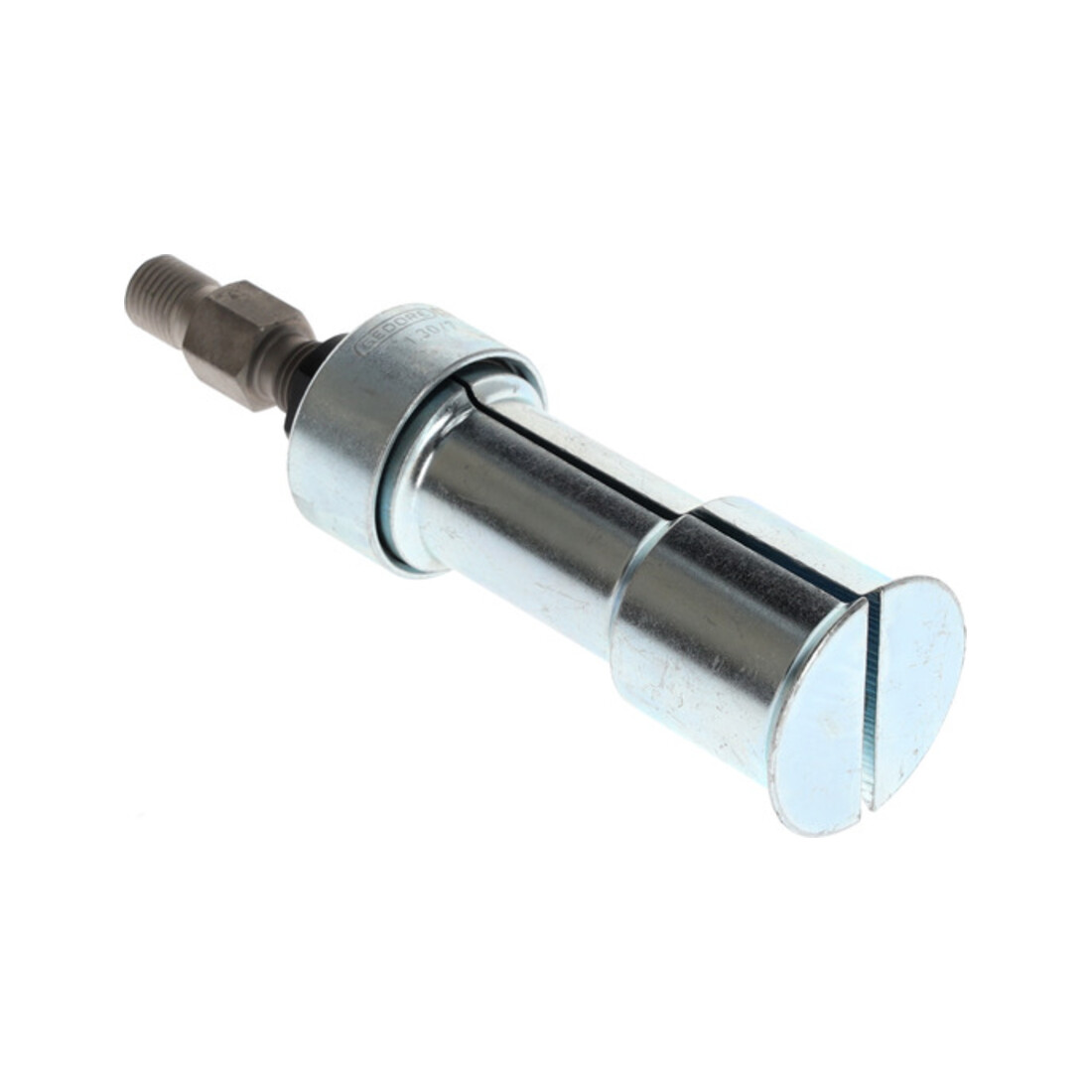 Gedore Innenauszieher für dicht anliegende Kugellager/Ringe, 45-55 mm, verwendbar mit Gleithammer oder Gegenstütze, 1.30/7