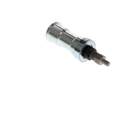 Gedore Innenauszieher für dicht anliegende Kugellager/Ringe, 70-100 mm, verwendbar mit Gleithammer oder Gegenstütze, 1.30/9