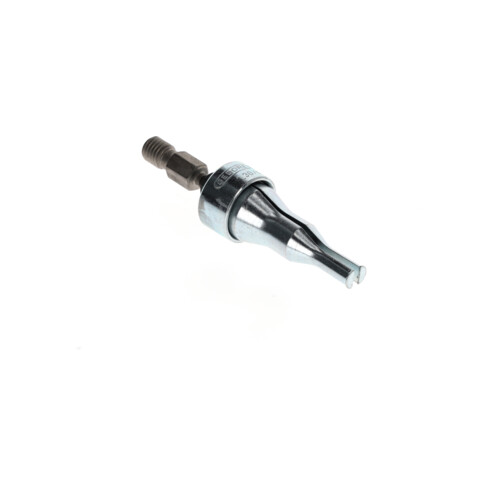 Gedore Innenauszieher für dicht anliegende Kugellager/Ringe, 8-12 mm, verwendbar mit Gleithammer oder Gegenstütze, 1.30/1