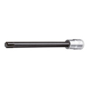 Gedore Schraubendrehereinsatz 1/2" Innensechskant Ribe®, lang-2