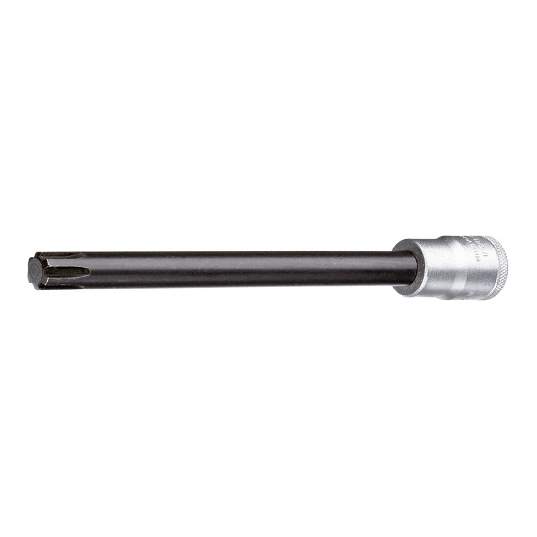 Gedore Schraubendrehereinsatz 1/2" Innensechskant Ribe®, lang