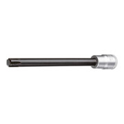 Gedore Schraubendrehereinsatz 1/2" Innensechskant Ribe®, lang-2