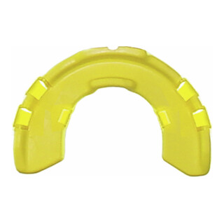 Gedore Insert de protection Gr. 1N