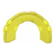 Gedore Insert de protection Gr. 1N-1