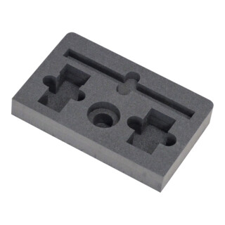 Gedore Insert en mousse