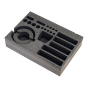 Gedore Insert KL-0041-Serie-1