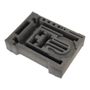 Gedore Insert M-004B-1