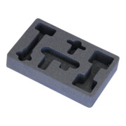 Gedore Insert mousse-1