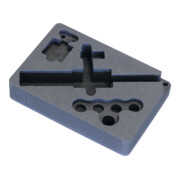 Gedore Insert mousse-1