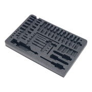 Gedore Insert pour outils de bougies de préchauffage-1