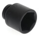 Gedore Inserti per avvitatori, bussola 1/2" 12,5 mm attacco, profilo UD esagonale, SW 32 mm, per uso macchina, auto, K19 32-5