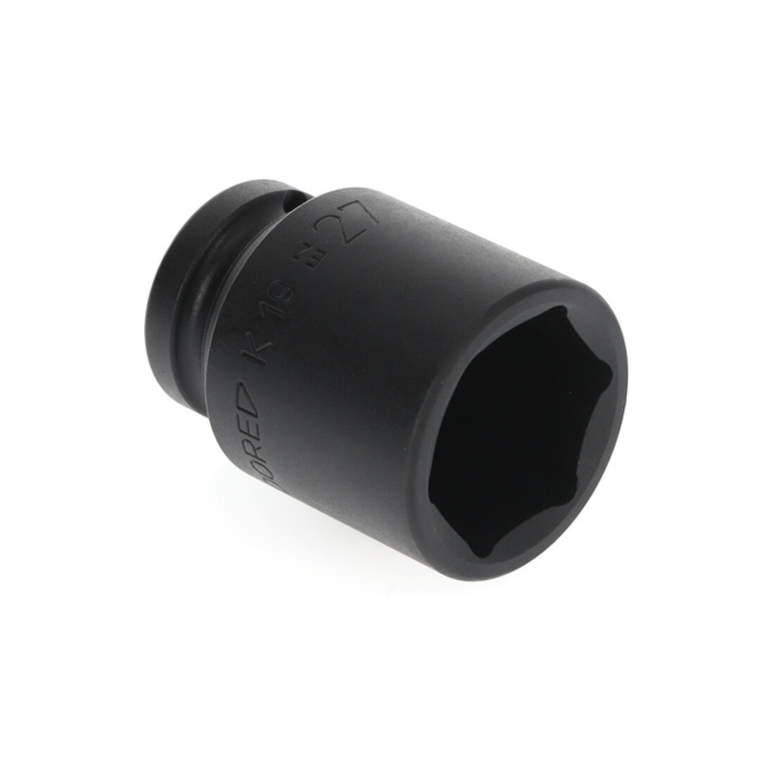 Gedore Inserti per avvitatori 1/2" esagonale
