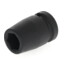 Gedore Inserti per avvitatori 1/2" esagonale-1