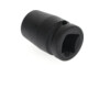 Gedore Inserti per avvitatori 1/2" esagonale-4