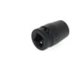 Gedore Inserti per avvitatori 1/2" esagonale-5