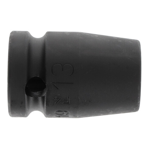 Gedore Inserti per avvitatori 1/2" esagonale