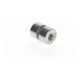 Gedore Inserto a bussola 1/4" 12 facce-2