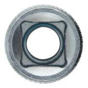GEDORE Inserto a bussola C-Profil 1/2" 10mm-2