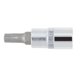 Gedore Red Inserti cacciavite 1/4 TX BO