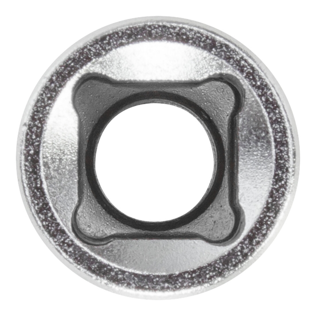 Gedore Red Inserti cacciavite 1/4 TX BO