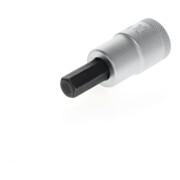 Gedore Bussola 1/2" a esagono incassato