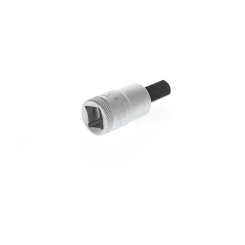 Gedore Bussola 1/2" a esagono incassato