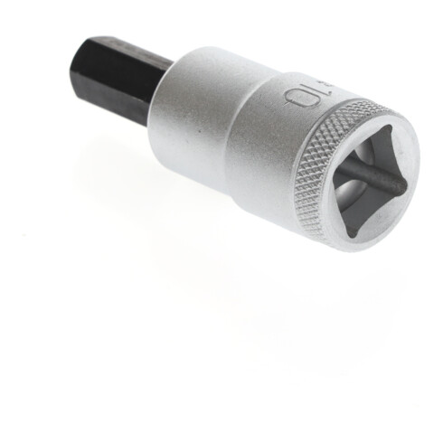 Gedore Bussola 1/2" a esagono incassato