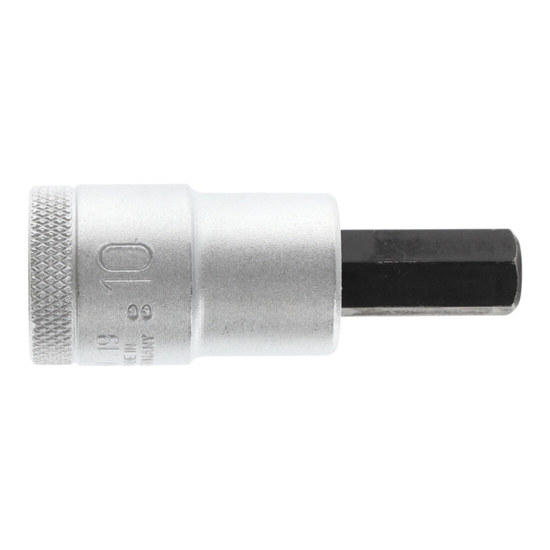 Gedore Bussola 1/2" a esagono incassato