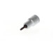 Gedore Inserto chiave a bussola 1/2" TORX® interno-1