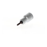 Gedore Inserto chiave a bussola 1/2" TX® interno