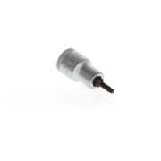 Gedore Inserto chiave a bussola 1/2" TX® interno-2