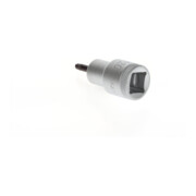 Gedore Inserto chiave a bussola 1/2" TX® interno-4