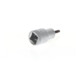 Gedore Inserto chiave a bussola 1/2" TORX® interno-4