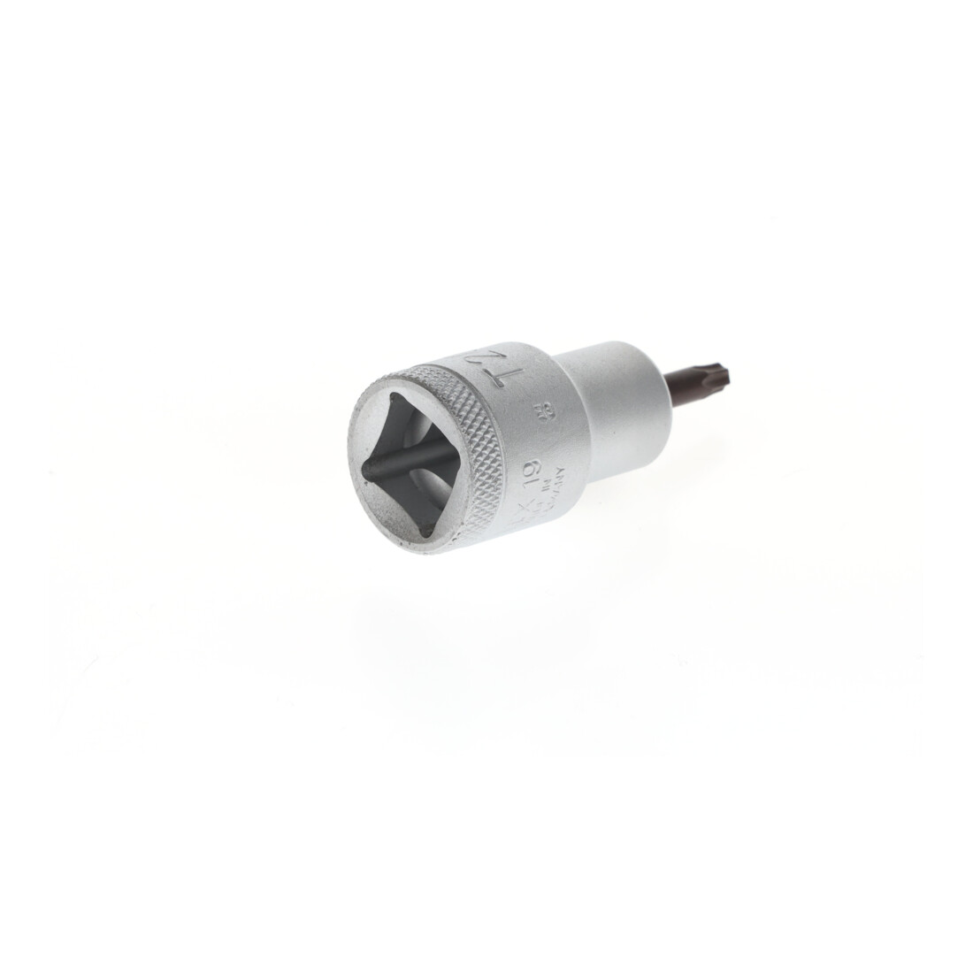 Gedore Inserto chiave a bussola 1/2" TX® interno