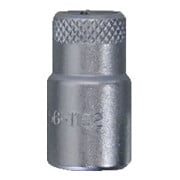 Gedore Inserto esagonale 7 mm-1