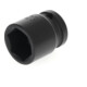 Gedore Inserto per avvitatore, bussola 1/2" 12,5 mm, profilo esagonale UD, 23 mm, per uso macchina, auto, K19 23-1
