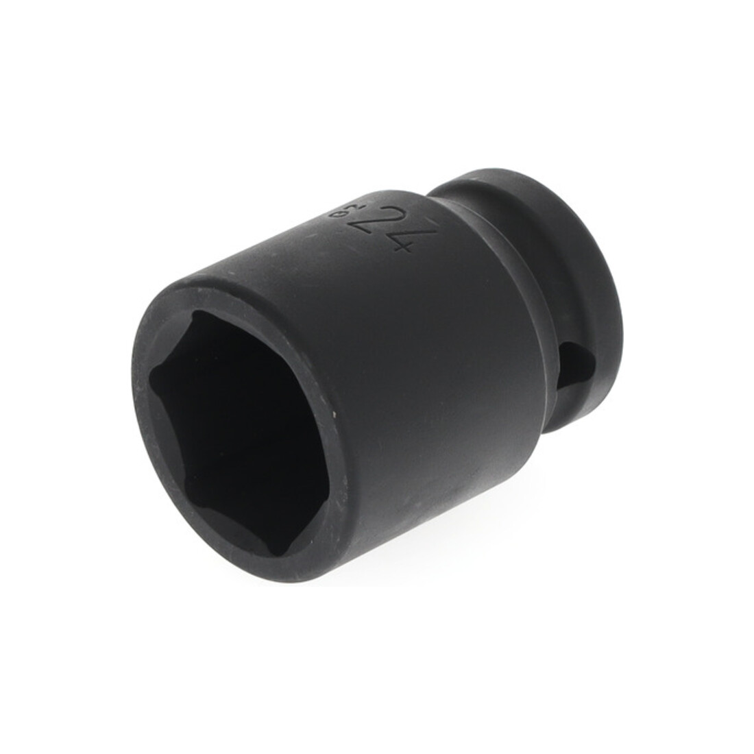 Gedore Inserti per avvitatori 1/2" esagonale