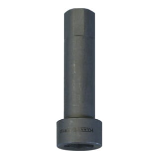 Gedore Inserto per cacciavite SW10