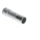 Gedore Inserto bussola 3/8" 12 facce, lungo-5
