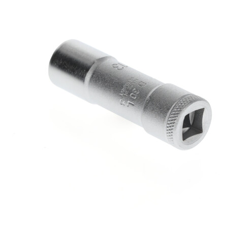 Gedore Inserto bussola 3/8" 12 facce, lungo